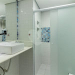 Apartamento à venda com 3 quartos, sendo 1 suíte,  em Paraíso, São Paulo, SP