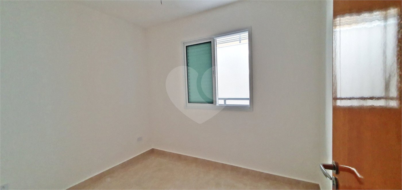 Apartamento no Jardim França, com 2 quartos