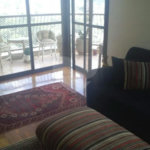 Apartamento à venda com 3 suítes em MORUMBI, São Paulo, SP