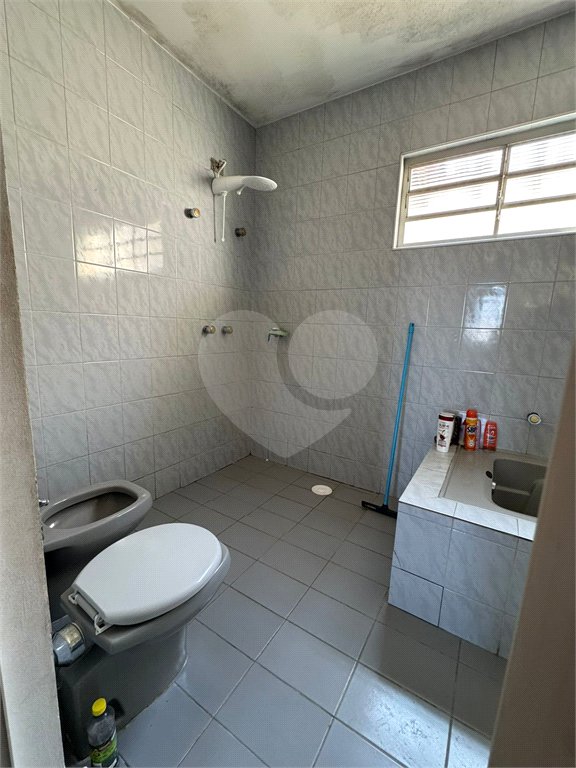 Casa à venda com 4 quartos, sendo 1 suíte,  em Vila Romão, Salto, SP