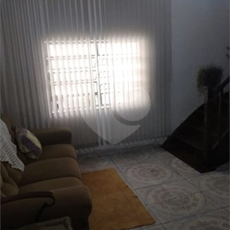 Sobrado à venda com 6 quartos, sendo 1 suíte, em Vila Independência, São Paulo, SP
