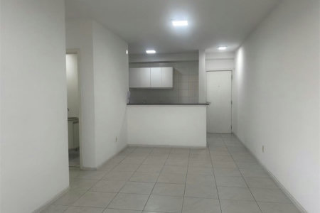 Apartamento Residencial à venda, Gonzaga, Santos - AP0322.