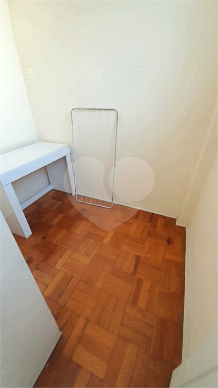 Apartamento à venda com 2 quartos em Vila Isabel, Rio de Janeiro, RJ