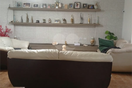Sobrado à venda ou para alugar com 3 quartos, sendo 2 suítes,  em Jardim São José (zona Norte), São Paulo, SP