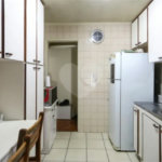 Apartamento à venda com 2 quartos em Parada Inglesa, São Paulo, SP