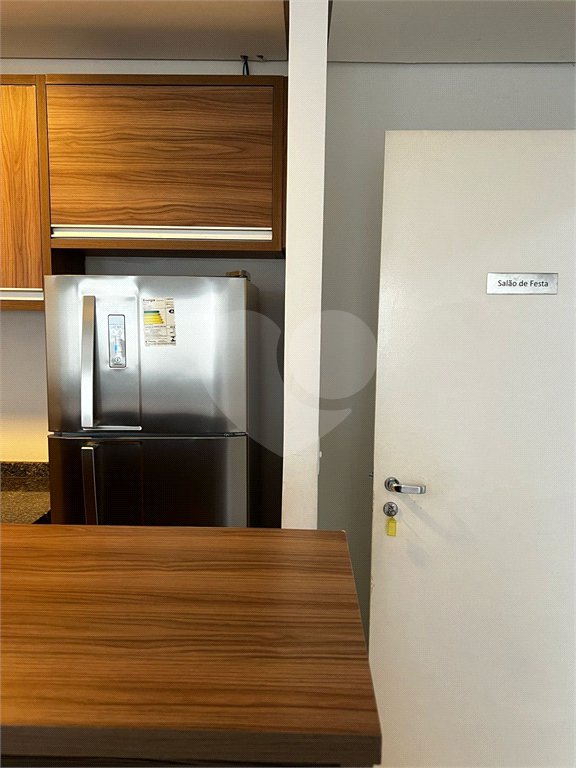 Apartamento à venda com 3 quartos, sendo 2 suítes, em Parque Reboucas, São Paulo, SP