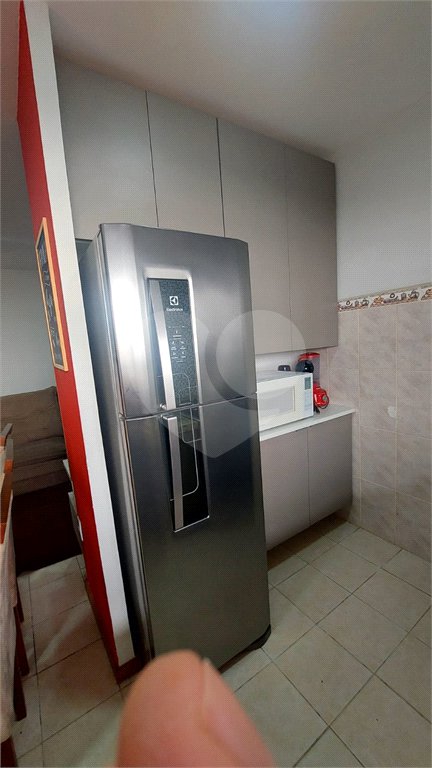 Sobrado à venda com 4 quartos, sendo 2 suítes, em Jardim Paulista, Atibaia, SP
