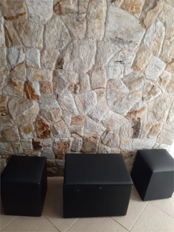 Sobrado à venda com 2 quartos em Casa Verde, São Paulo, SP
