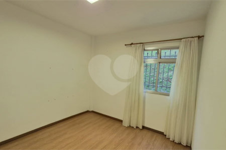 Apartamento à venda com 2 quartos em Jardim Adhemar de Barros, São Paulo, SP