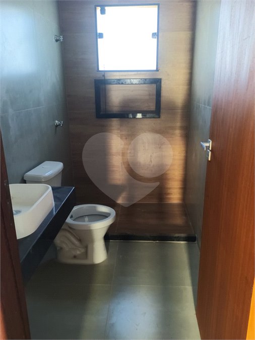 Casa à venda com 4 quartos, sendo 1 suíte, em Rasa, Armação dos Búzios, RJ