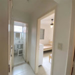 Apartamento Residencial para venda e locação, Enseada, Guarujá - AP0531.