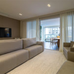 Apartamento à venda com 3 quartos, sendo 2 suítes, em Vila Mascote, São Paulo, SP