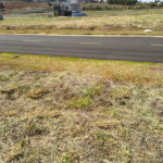 Terreno à venda no condomínio Riviera Village - Cravinhos, Cravinhos - SP