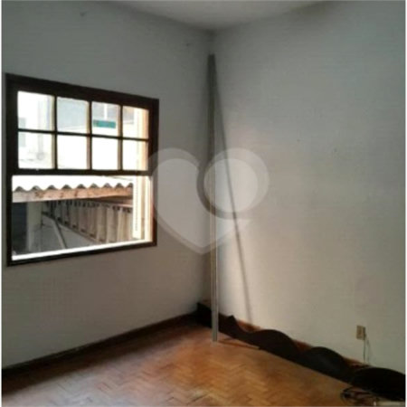 Apartamento à venda com 2 quartos em Guaiaúna, São Paulo, SP