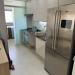 Apartamento à venda ou para alugar com 2 suítes em Vila Olímpia, São Paulo, SP