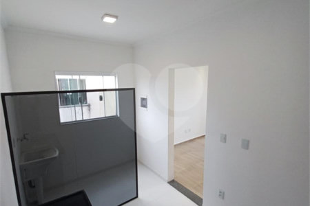 Apartamento à venda com 2 quartos em Vila Brasileira, Mogi das Cruzes, SP