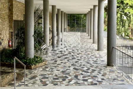 Garden à venda com 3 quartos, sendo 1 suíte, em Lagoa, Rio de Janeiro, RJ