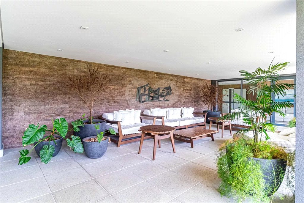 Apartamento à venda com 2 quartos, sendo 1 suíte,  em Ferreira, São Paulo, SP