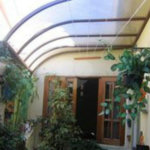 Sobrado à venda com 2 quartos em Imirim, São Paulo, SP