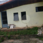 Casa à venda com 3 quartos, sendo 1 suíte, em Jardim Ikeda, Suzano, SP