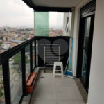 Apartamento à venda com 2 quartos, sendo 1 suíte, em Casa Verde, São Paulo, SP