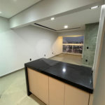 Apartamento à venda com 2 quartos, sendo 1 suíte,  em Vila Hortência, Sorocaba, SP