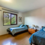 Casa à venda com 4 suítes em Vila Madalena, São Paulo, SP
