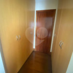 Apartamento à venda com 4 quartos, sendo 2 suítes, em Ipiranga, São Paulo, SP