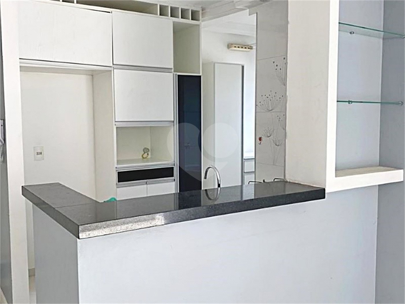 Apartamento à venda com 2 quartos em Vila Progresso, Sorocaba, SP