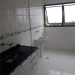 Apartamento à venda com 2 quartos em Jardim Celeste, São Paulo, SP