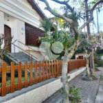 Sobrado à venda com 4 quartos, sendo 1 suíte, em Tremembé, São Paulo, SP