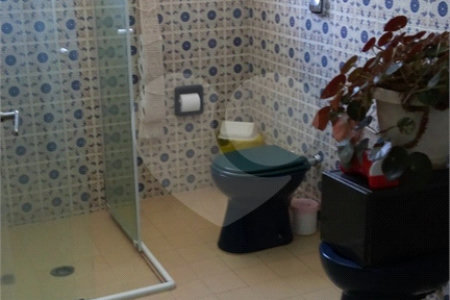 Chácara à venda com 8 quartos em Loteamento Chácara Val Paraiso, Atibaia, SP