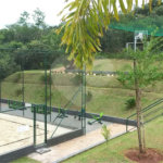 Terreno à venda no condomínio Jardim Primavera, Louveira - SP