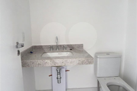 Studio à venda com 1 quarto em Vila Mariana, São Paulo, SP
