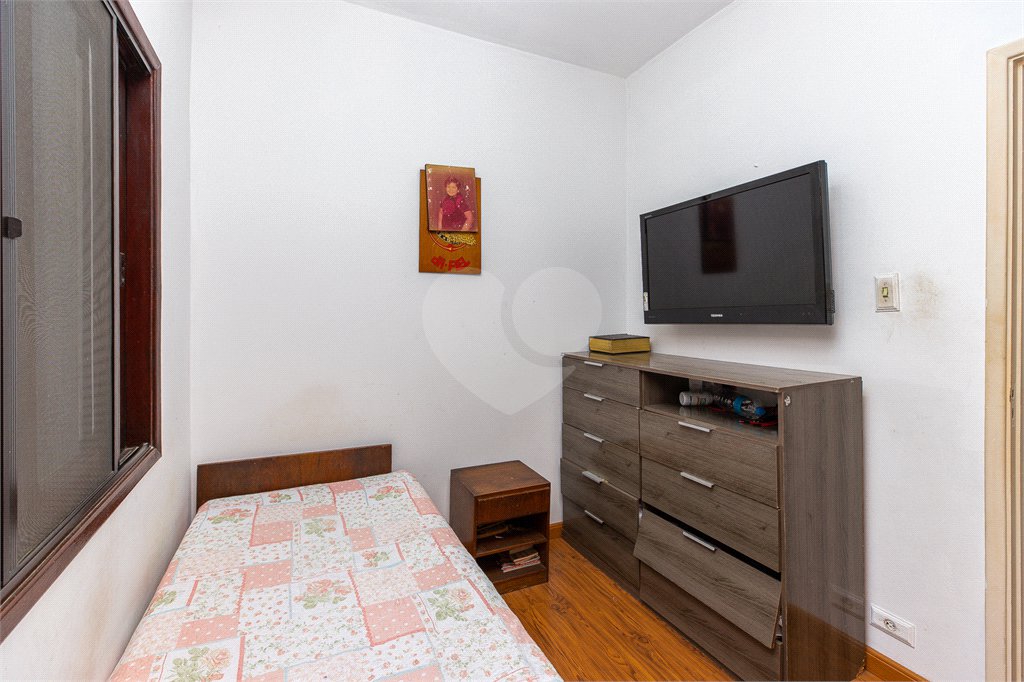 Sobrado à venda com 3 quartos, sendo 1 suíte,  em Cidade Monções, São Paulo, SP