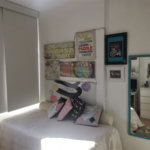Apartamento à venda com 3 quartos, sendo 1 suíte, em Maracanã, Rio de Janeiro, RJ