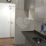 Apartamento à venda com 2 quartos em Jardim Antônio Cassillo, Votorantim, SP