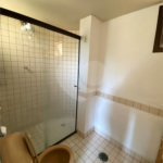 Apartamento à venda com 1 quarto em Vila Suzana, São Paulo, SP