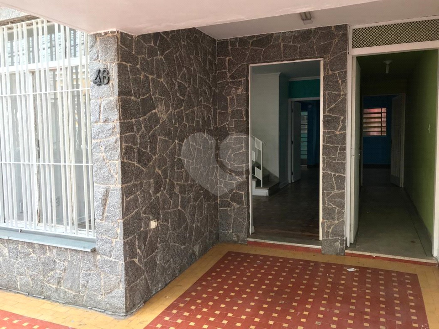 Sobrado à venda com 5 quartos em Saúde, São Paulo, SP