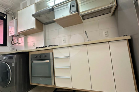 Apartamento à venda com 2 quartos, sendo 1 suíte,  em Andaraí, Rio de Janeiro, RJ