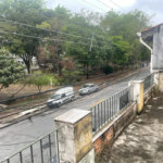 Terreno à venda com 2 quartos em Vila Gomes, São Paulo, SP