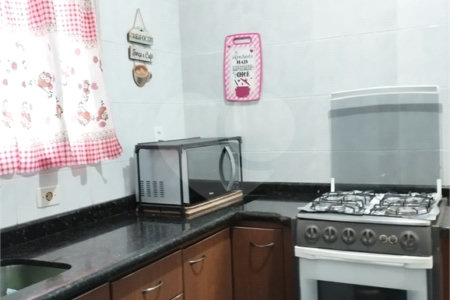 Apartamento à venda com 2 quartos em Jardim das Magnólias, Sorocaba, SP