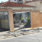 Terreno à venda com 2 quartos em Santa Teresinha, São Paulo, SP