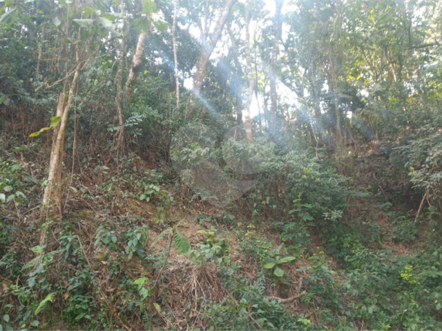 Terreno à venda em Serra da Cantareira, Mairiporã, SP
