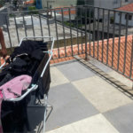 Casa à venda com 14 quartos em Vila Ipojuca, São Paulo, SP
