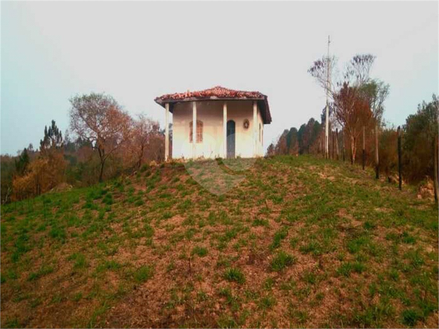 Sítio à venda com 3 quartos, sendo 1 suíte, em City Castello, Itu, SP