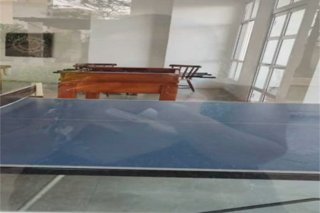 Apartamento à venda com 2 quartos em Jaguaré, São Paulo, SP