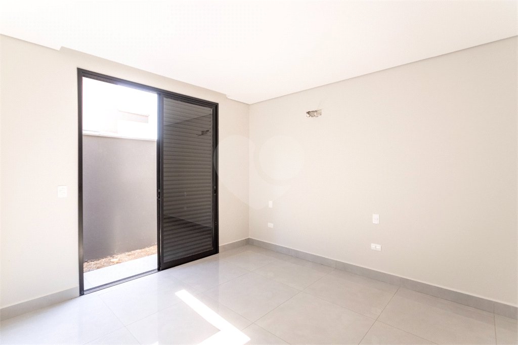 Condomínio à venda com 3 suítes em Reserva Imperial, Ribeirão Preto, SP