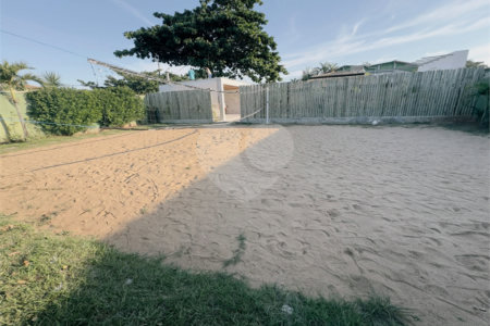 Casa à venda ou para alugar com 4 quartos em Praia Rasa, Armação dos Búzios, RJ