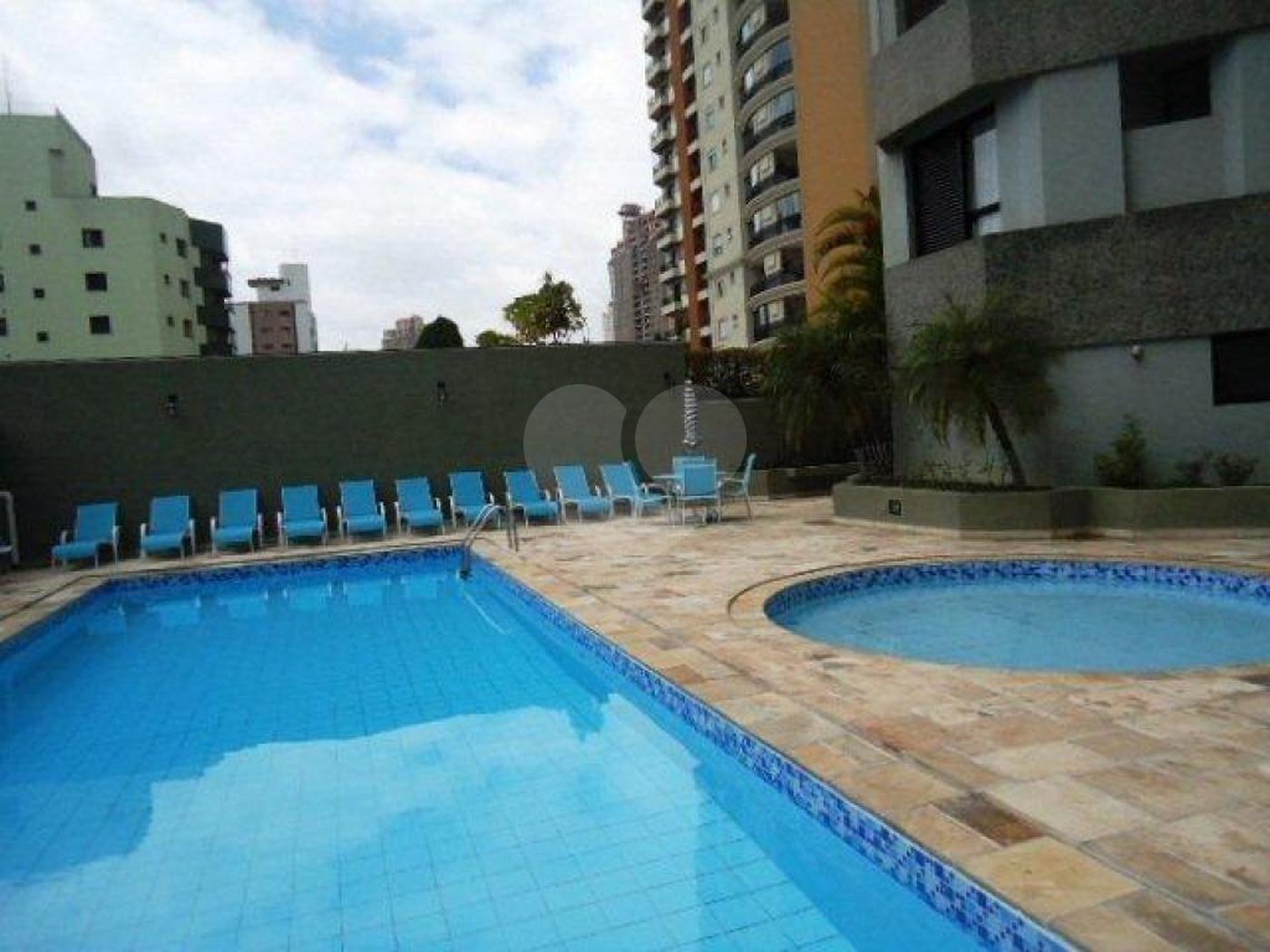 Apartamento à venda com 4 quartos, sendo 2 suítes, em Santa Teresinha, São Paulo, SP